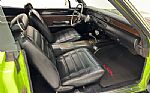1969 Road Runner Hardtop Thumbnail 38