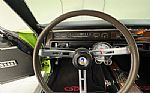 1969 Road Runner Hardtop Thumbnail 40