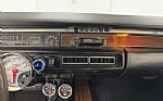 1969 Road Runner Hardtop Thumbnail 45
