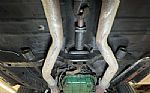 1969 Road Runner Hardtop Thumbnail 62