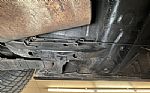 1969 Road Runner Hardtop Thumbnail 74