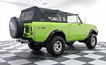 1972 Scout II Thumbnail 7