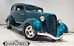 1935 Terraplane Thumbnail 1