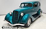 1935 Terraplane Thumbnail 2
