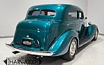 1935 Terraplane Thumbnail 6