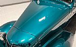 1935 Terraplane Thumbnail 10