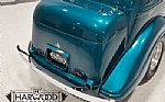 1935 Terraplane Thumbnail 12