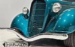 1935 Terraplane Thumbnail 14
