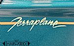 1935 Terraplane Thumbnail 19
