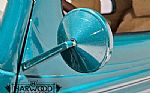 1935 Terraplane Thumbnail 20