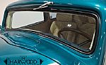 1935 Terraplane Thumbnail 21