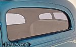 1935 Terraplane Thumbnail 23