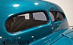1935 Terraplane Thumbnail 26