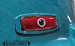 1935 Terraplane Thumbnail 28