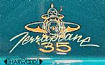 1935 Terraplane Thumbnail 27