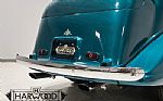 1935 Terraplane Thumbnail 29