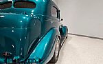 1935 Terraplane Thumbnail 32