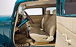 1935 Terraplane Thumbnail 40