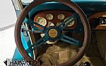 1935 Terraplane Thumbnail 42