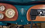 1935 Terraplane Thumbnail 45