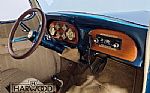 1935 Terraplane Thumbnail 49