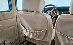 1935 Terraplane Thumbnail 54