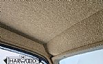 1935 Terraplane Thumbnail 58