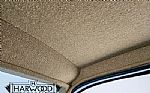 1935 Terraplane Thumbnail 59