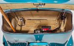 1935 Terraplane Thumbnail 62
