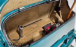 1935 Terraplane Thumbnail 63