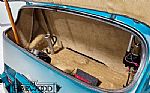 1935 Terraplane Thumbnail 64