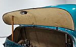 1935 Terraplane Thumbnail 65