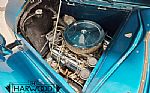 1935 Terraplane Thumbnail 66