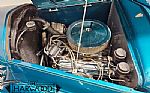 1935 Terraplane Thumbnail 67