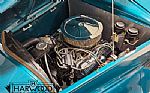 1935 Terraplane Thumbnail 68