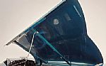 1935 Terraplane Thumbnail 70