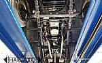1935 Terraplane Thumbnail 71