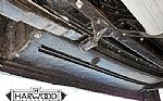 1935 Terraplane Thumbnail 76