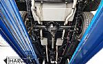 1935 Terraplane Thumbnail 81