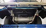 1935 Terraplane Thumbnail 82
