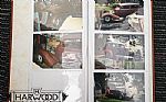 1935 Terraplane Thumbnail 85