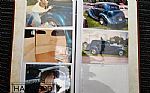 1935 Terraplane Thumbnail 87
