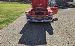 1957 Bel Air Thumbnail 2