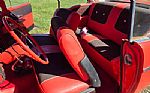 1957 Bel Air Thumbnail 4
