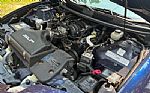 1999 Firebird Thumbnail 5