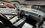 1987 Regal Thumbnail 3