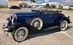 1930 Roadster Thumbnail 1