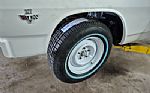 1965 El Camino Thumbnail 9
