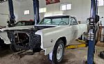 1965 El Camino Thumbnail 2