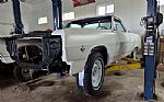 1965 El Camino Thumbnail 10